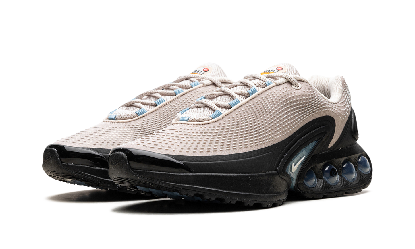 Nike Air Max Dn "Light Orewood Brown Turquoise" HQ3478 104