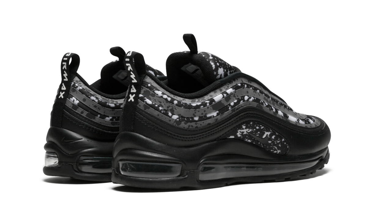 Nike AIR MAX 97 UL '17 PRM WMNS "Splatter" AO2325 002
