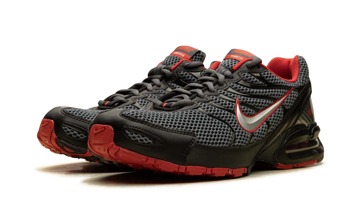 Nike Air Max Torch 4 "Grey" 343846-006
