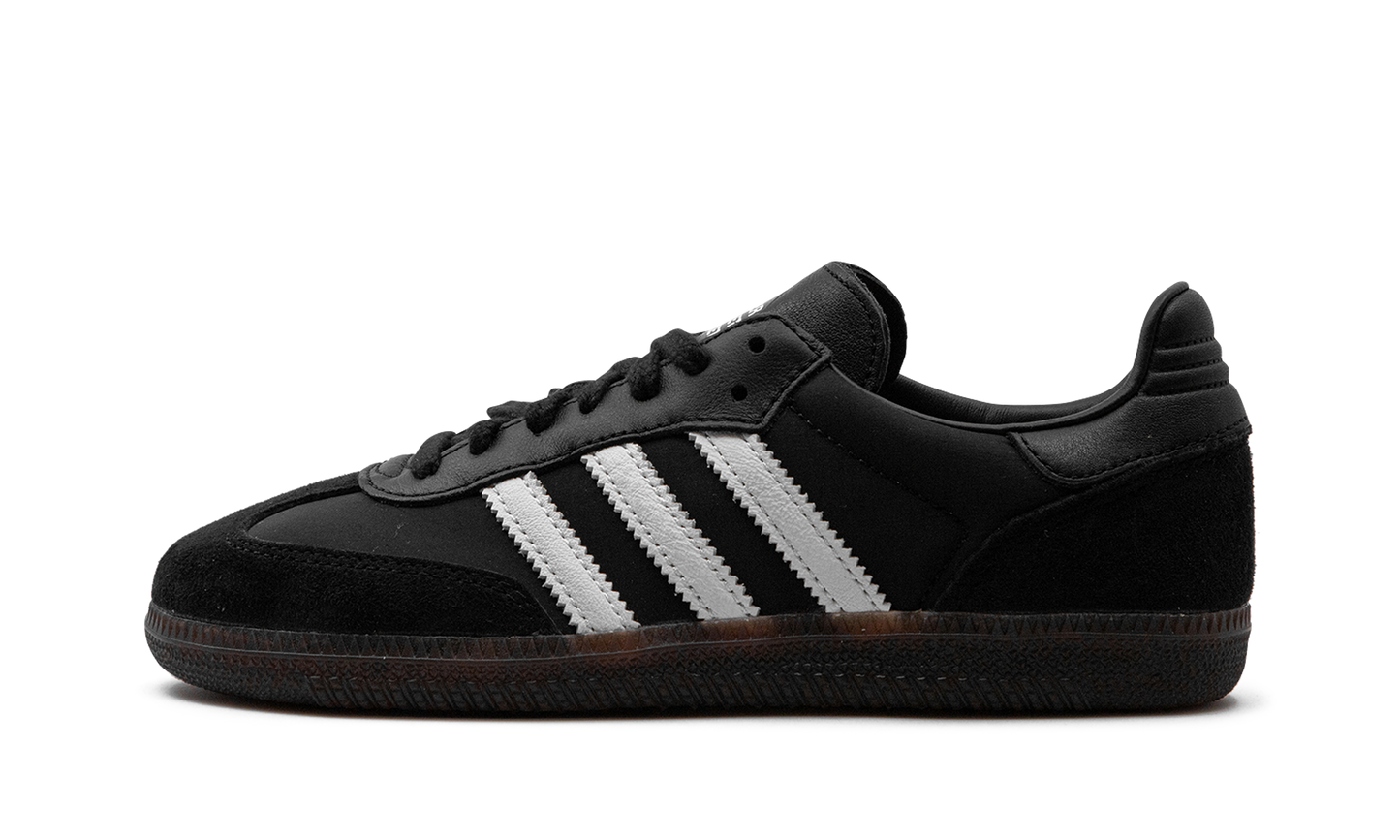 Adidas Samba OG "Dover Street Market" IH4979