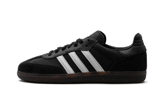 Adidas Samba OG "Dover Street Market" IH4979