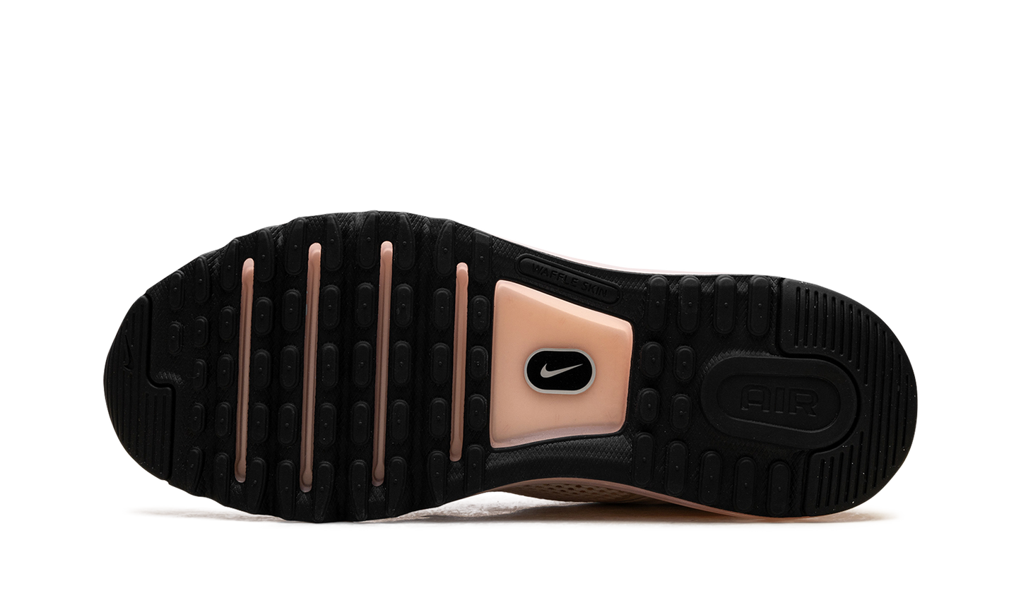 Nike Air Max "Pink" HF3660-100