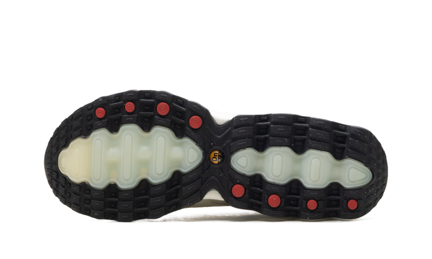 Nike Air Max Dn8 WMNS "Fossil Black" HF5509 101