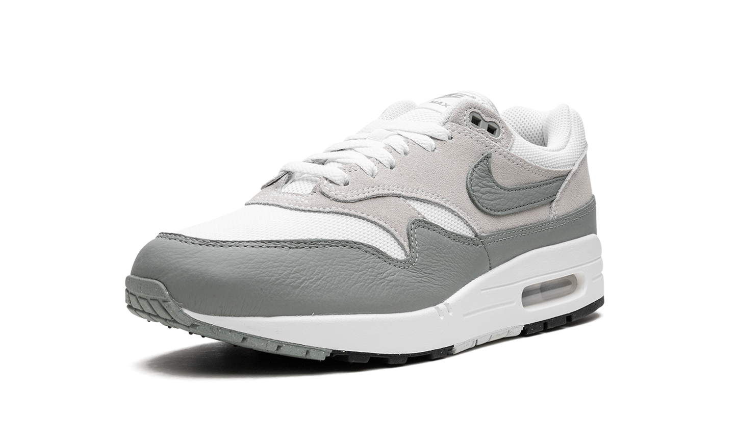 Nike Air Max 1 "White Mica Green" DZ4549 100