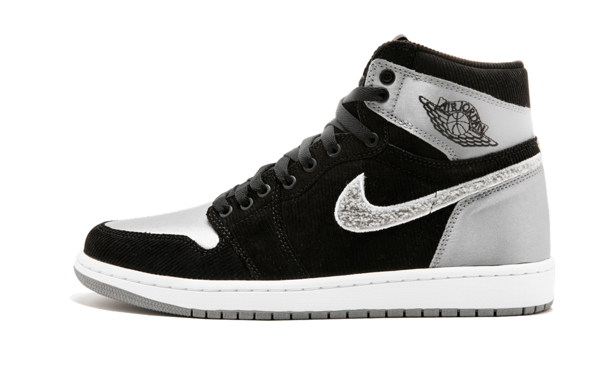 Air Jordan 1 Retro Aleali May AJ5991 062