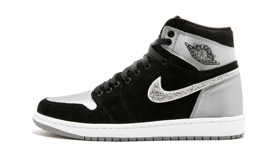 Air Jordan 1 Retro Aleali May AJ5991 062