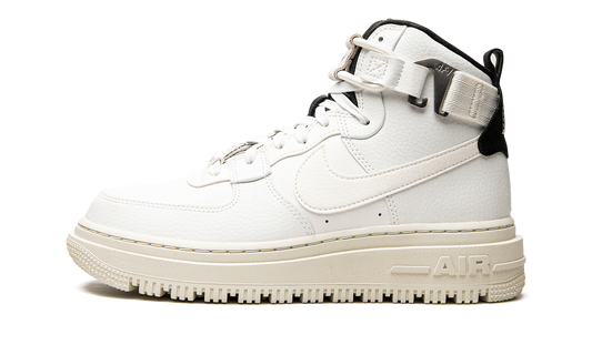 Nike AIR FORCE 1 HIGH UTILITY 2.0 WMNS Summit White (W) DC3584 100