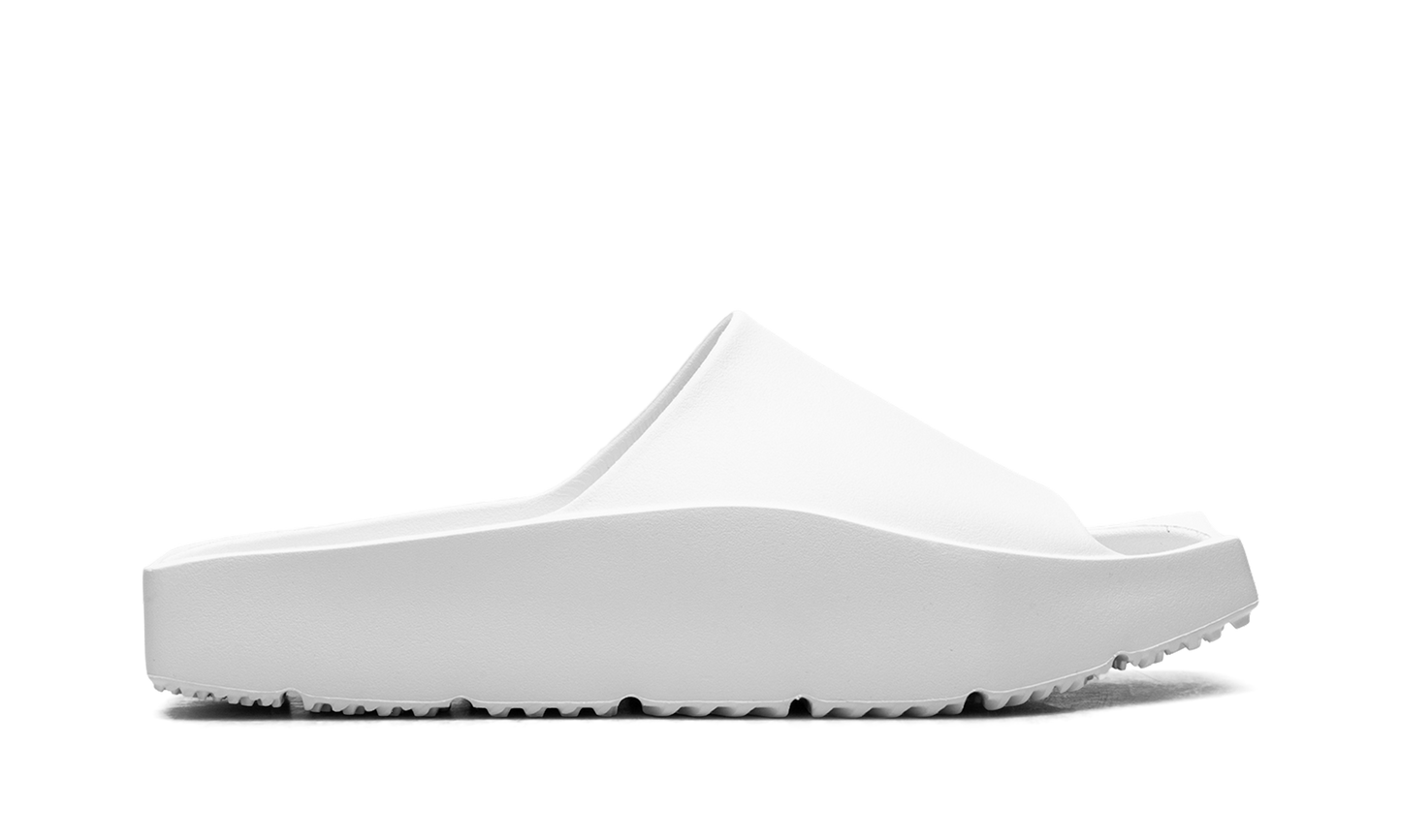 JORDAN HEX SLIDES WMNS White DQ8992 100