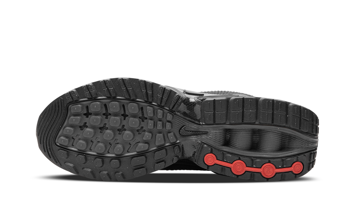 Nike Air Max Dn "Triple Black" DV3337 006