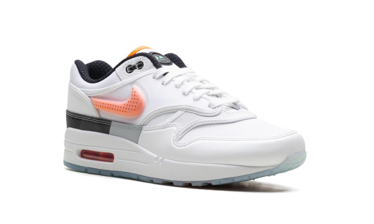 Nike Air Max 1 "Madden" HQ3503 100