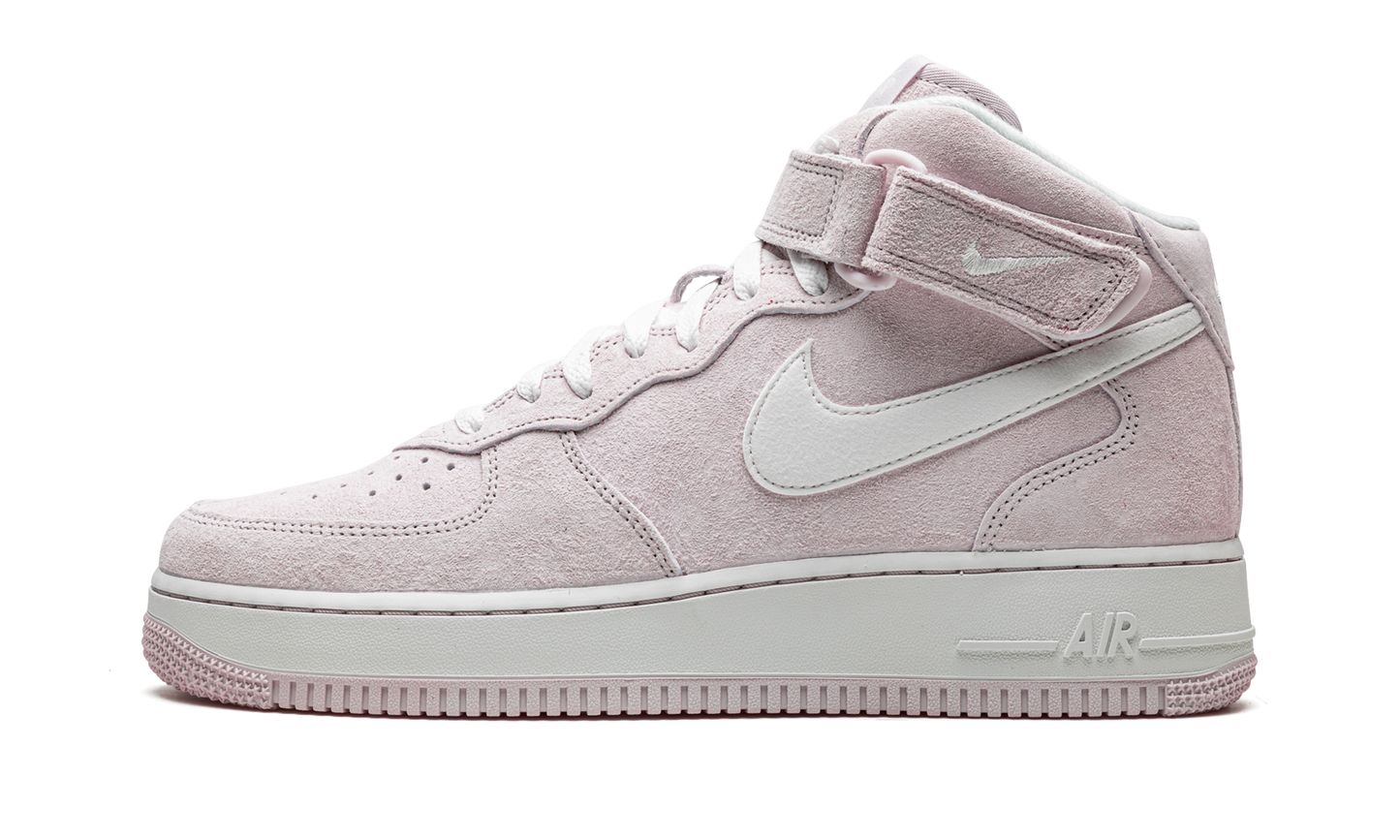 Nike Air Force 1 Mid "Venice" DM0107 500