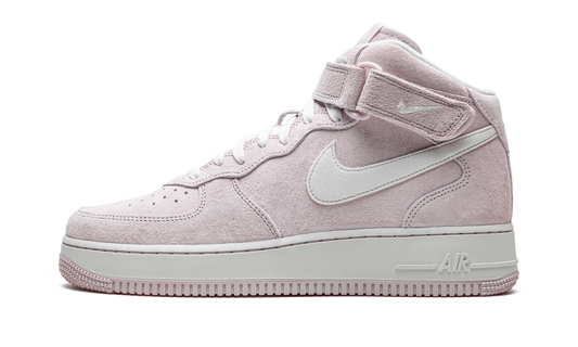 Nike Air Force 1 Mid "Venice" DM0107 500
