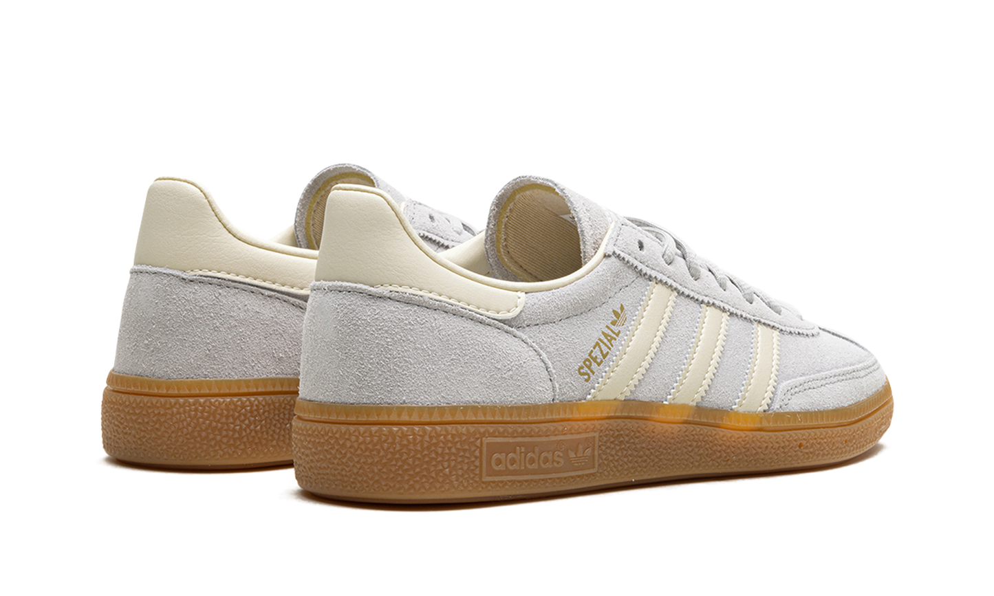 Adidas Handball Spezial "Grey Cream White" IF7086
