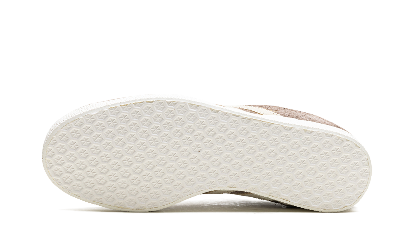 Adidas Gazelle WMNS "Earth Strata" IG4392