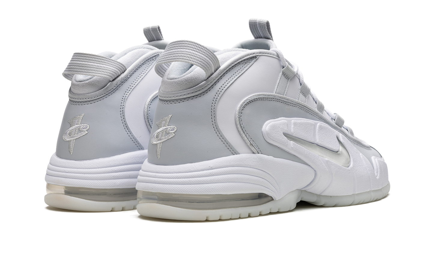 Nike Air Max Penny "Pure Platinum" DV7220 100