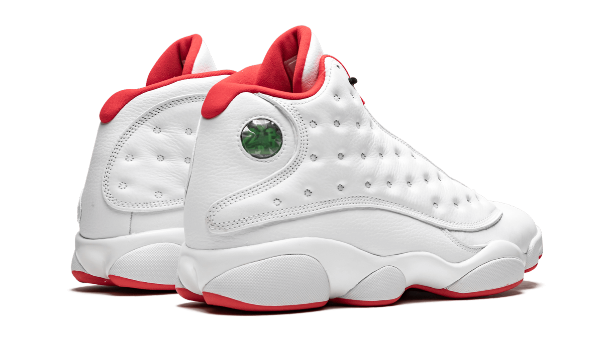 Air Jordan 13 Retro History Of Flight 414571 103