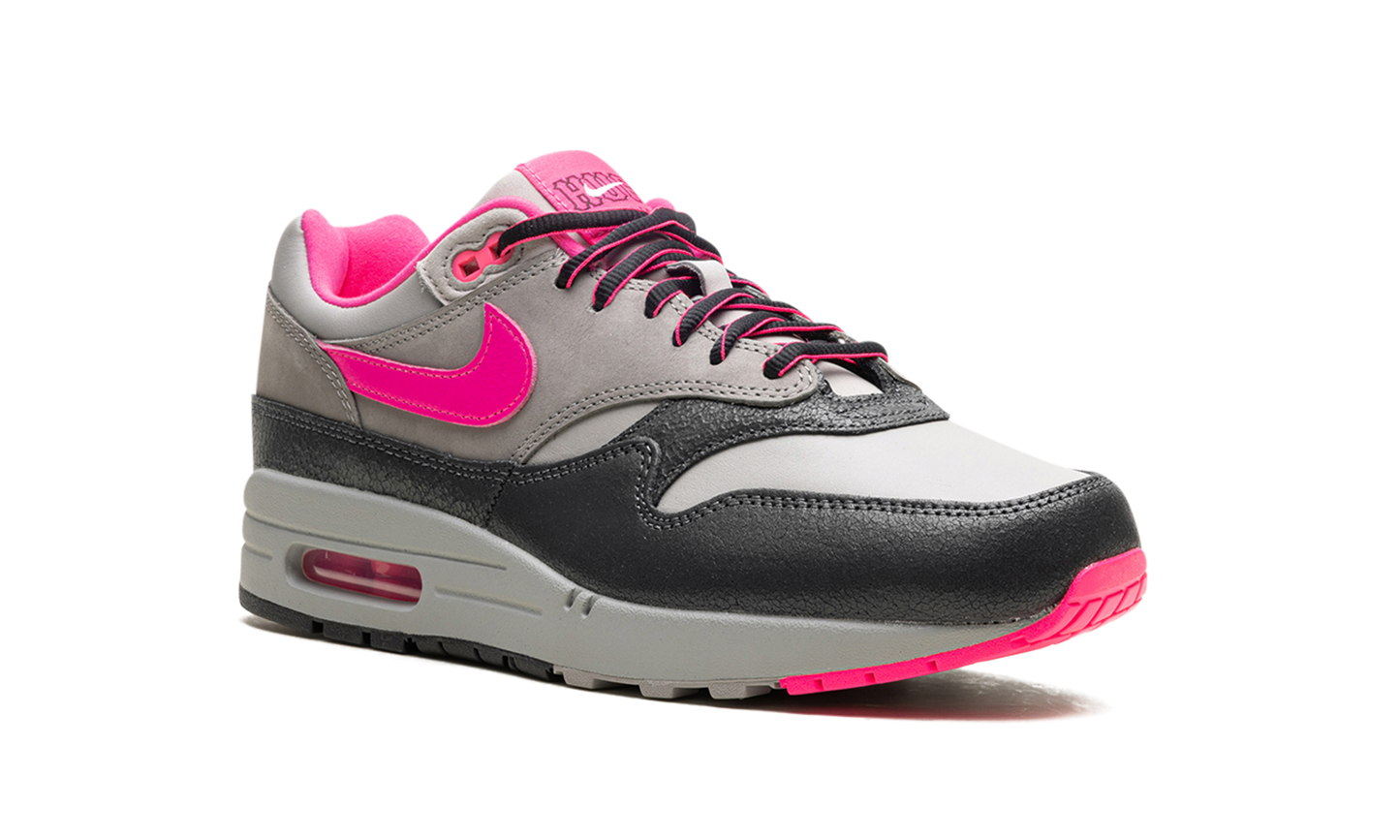 Nike Air Max 1 SP "HUF - Pink Pow" HF3713 003