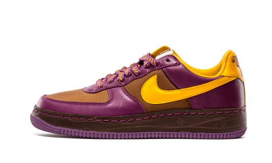 Nike Air Force 1 Low Insideout 312486 272