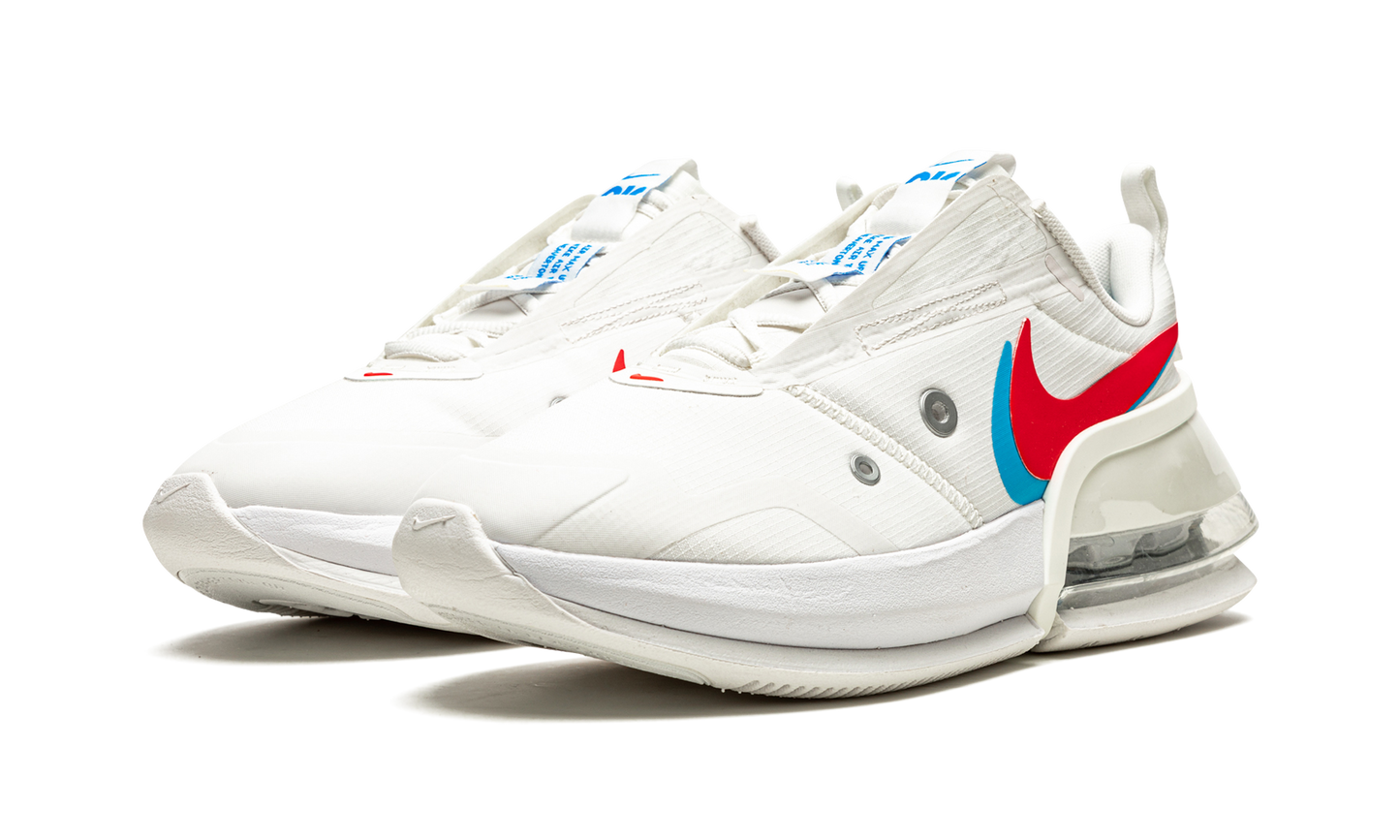 Nike W Air Max Up CW5346 100
