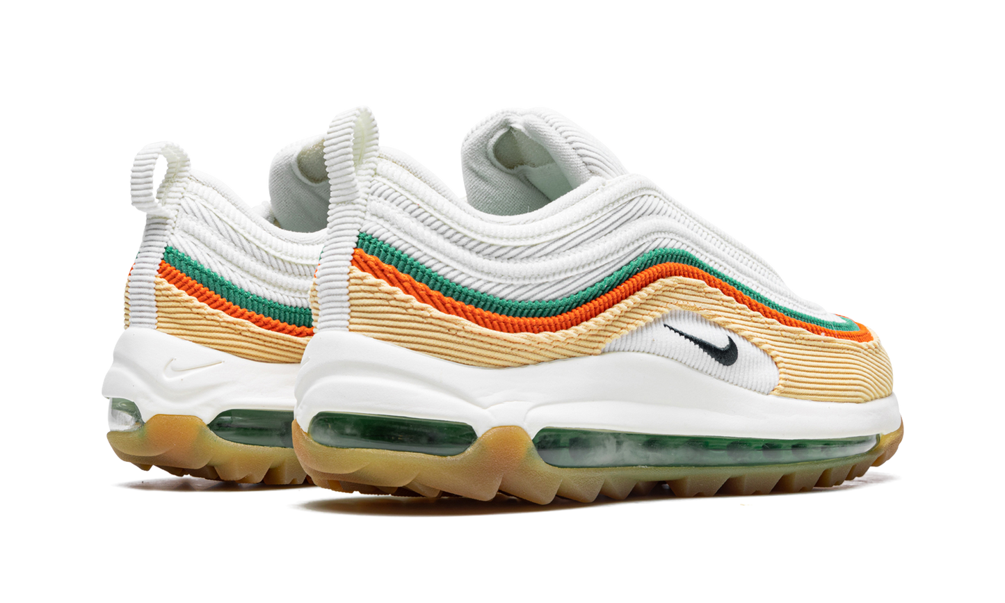 Nike AIR MAX 97 G NRG M "GOLF" CJ0563 200