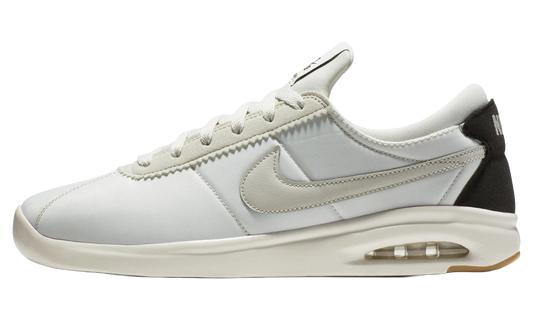 Nike Sb Air Max Bruin Vpr Txt AA4257 003