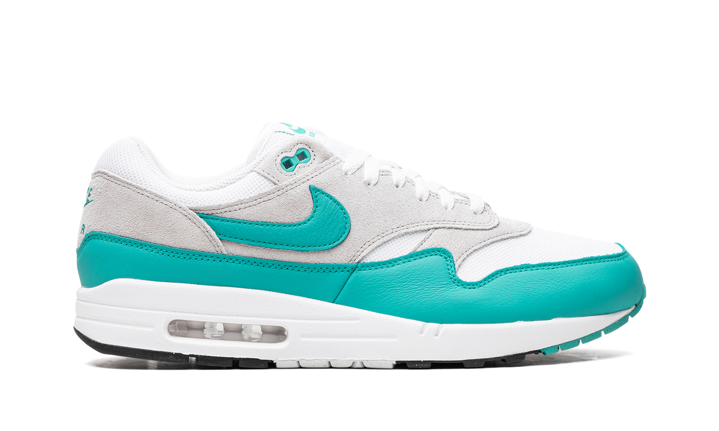 Nike Air Max 1 "Aquatone" DZ4549 001