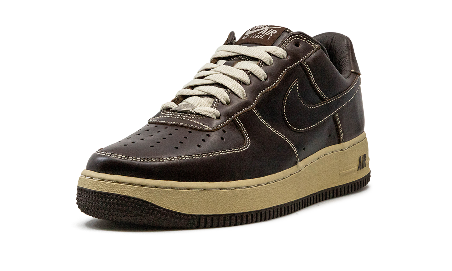 Nike Air Force 1 Premium 309096 211
