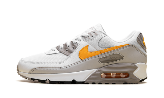 Nike Air Max 90 "White Laser Orange" DM0029 119