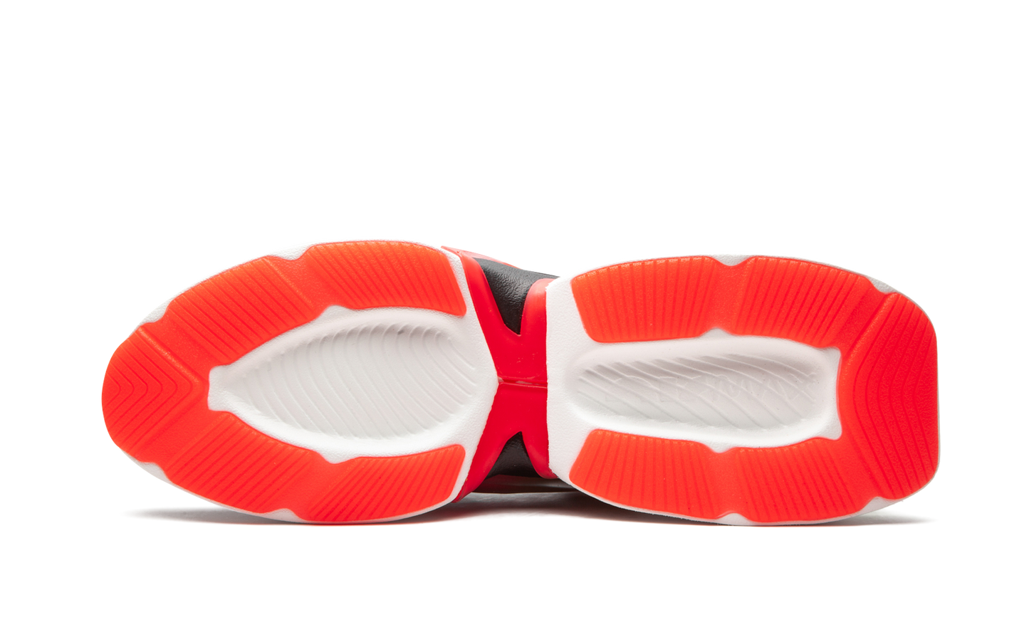 Nike AIR MAX 270 20 WMNS CU9430 001