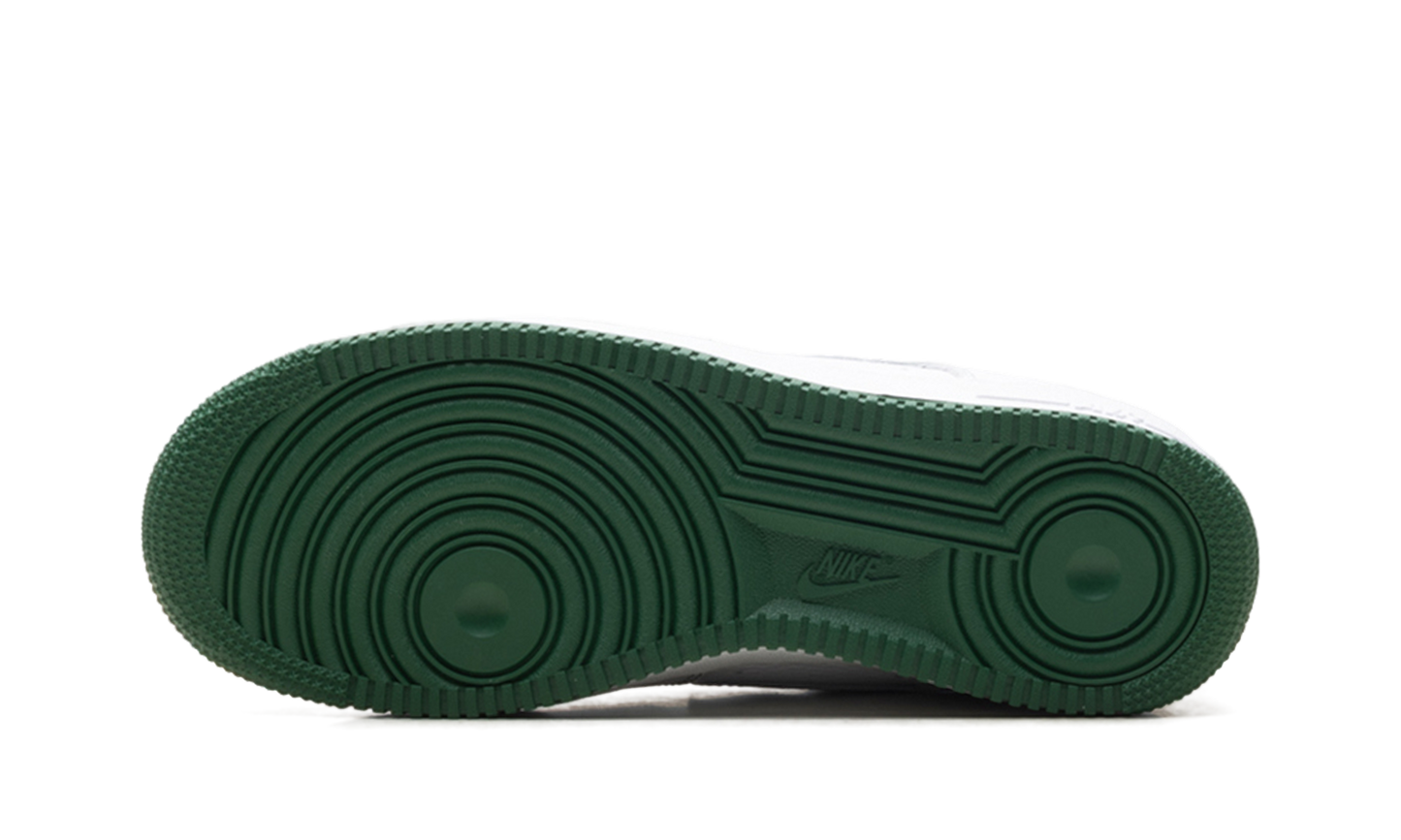 Nike Air Force 1 Low WMNS Mini Jewel - Gorge Green IB6543 102