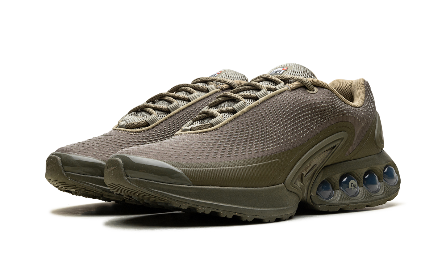Nike Air Max Dn "Olive" DV3337 200