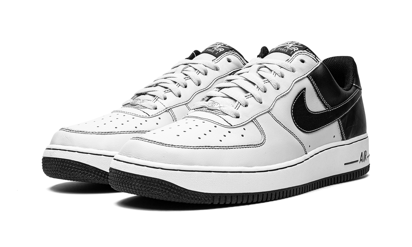 Nike Air Force 1 Low 313642 001
