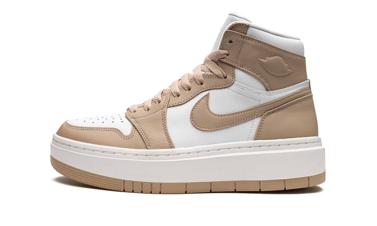 AIR JORDAN 1 HIGH ELEVATE WMNS Desert DN3253 121