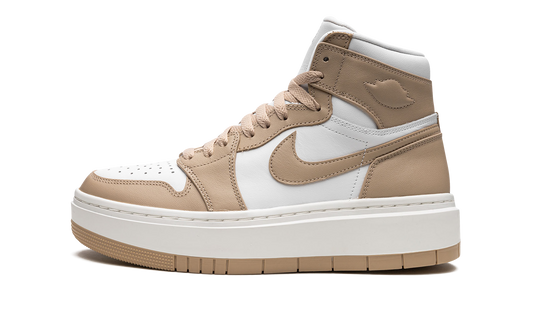 AIR JORDAN 1 HIGH ELEVATE WMNS Desert DN3253 121