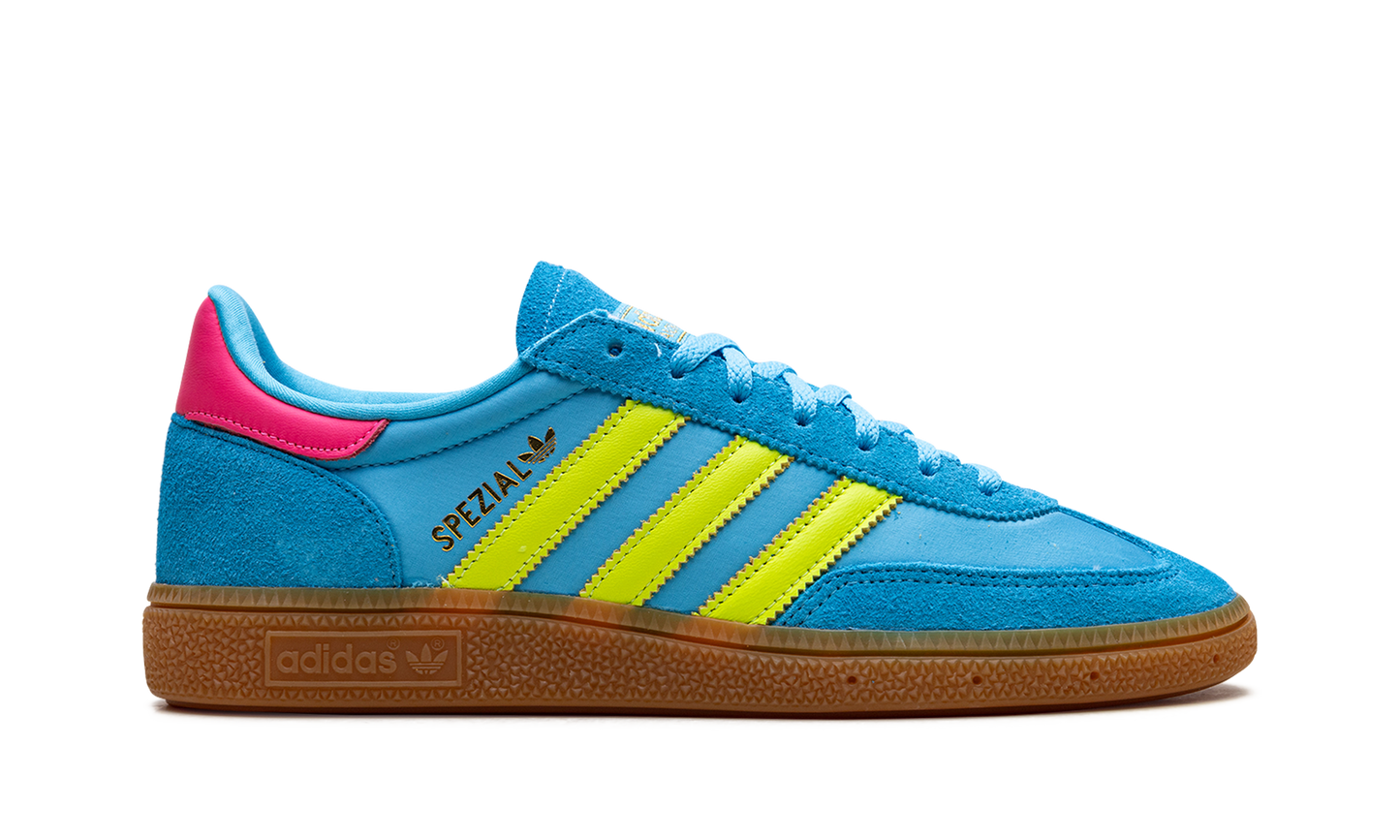 Adidas Handball Spezial WMNS "Sky Rush" JH5658