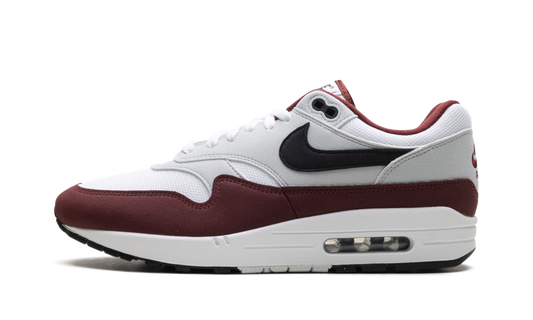 Nike Nike Air Max 1 "Dark Team Red" FD9082 106