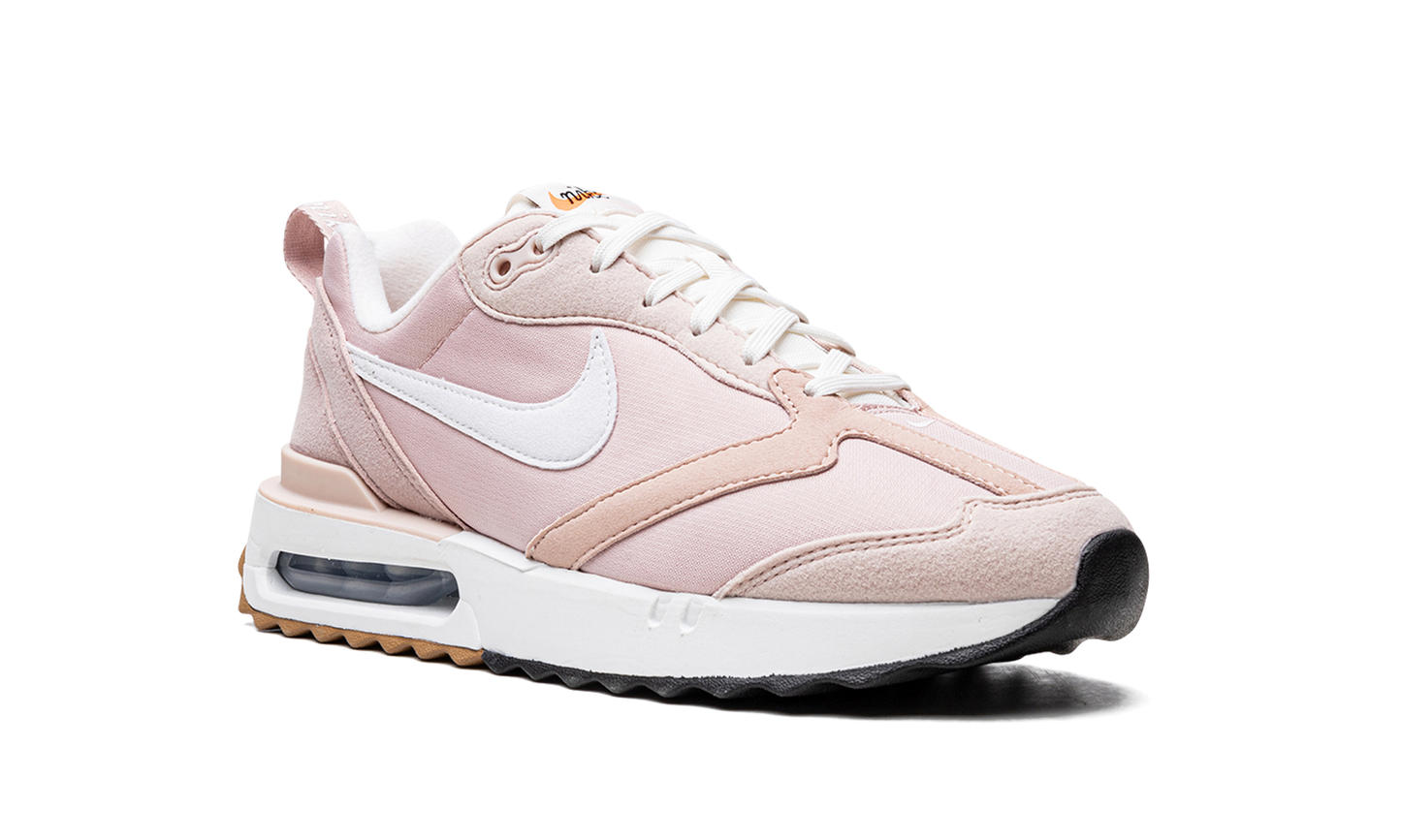Nike AIR MAX DAN WMNS DC4068 601