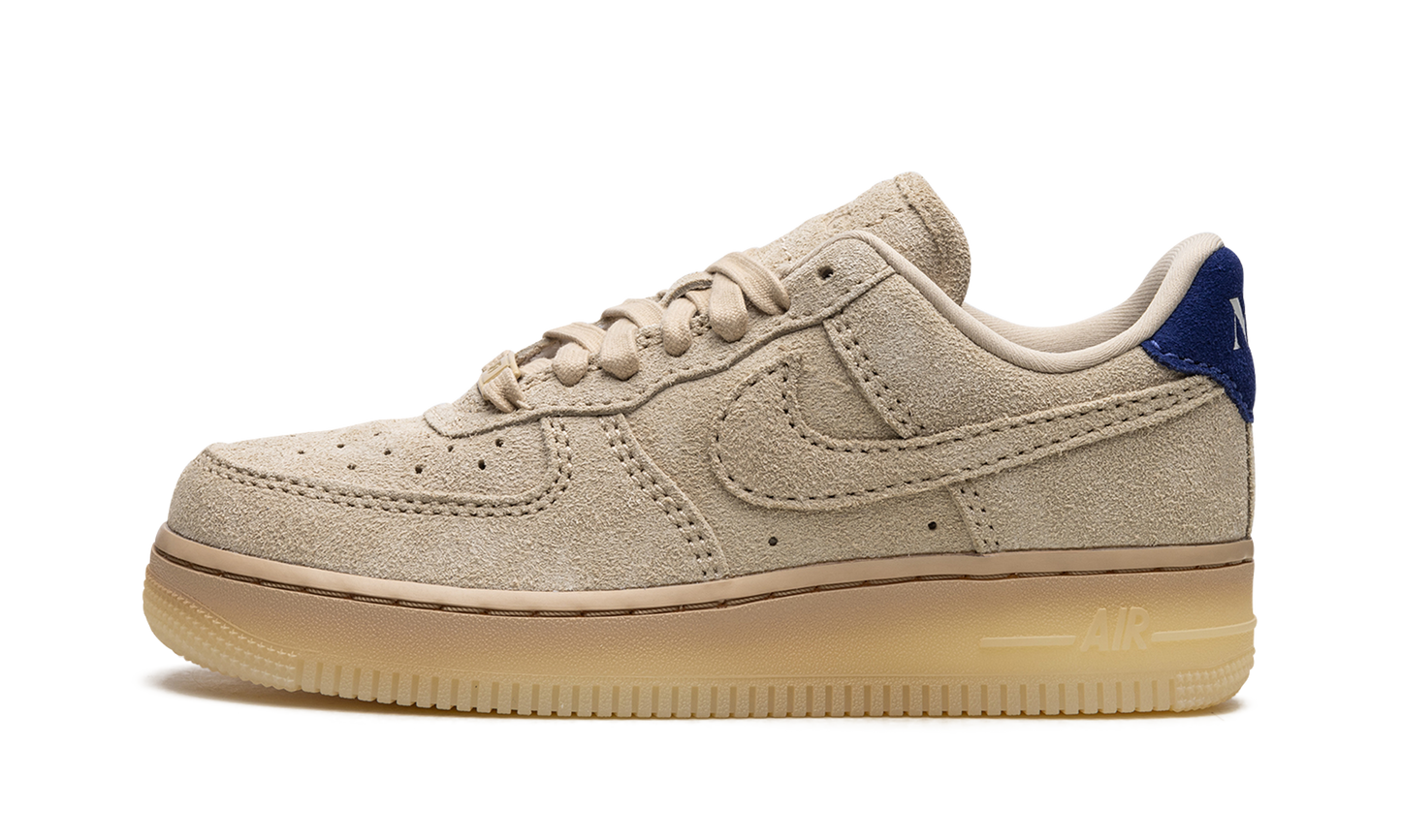 Nike AIR FORCE 1 LO WMNS Grain FN7202 224