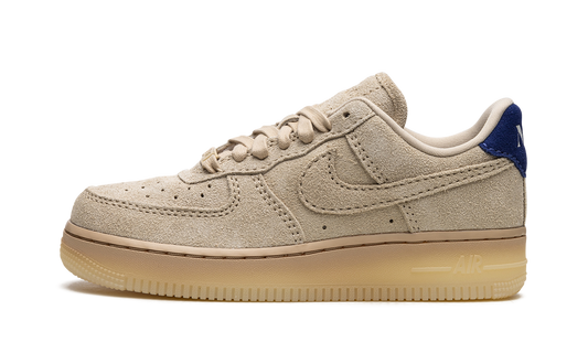 Nike AIR FORCE 1 LO WMNS Grain FN7202 224