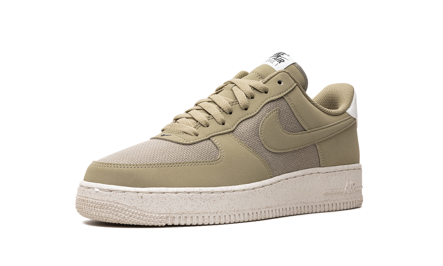 Nike Air Force 1 Low Next Nature "Olive" FJ1954 200