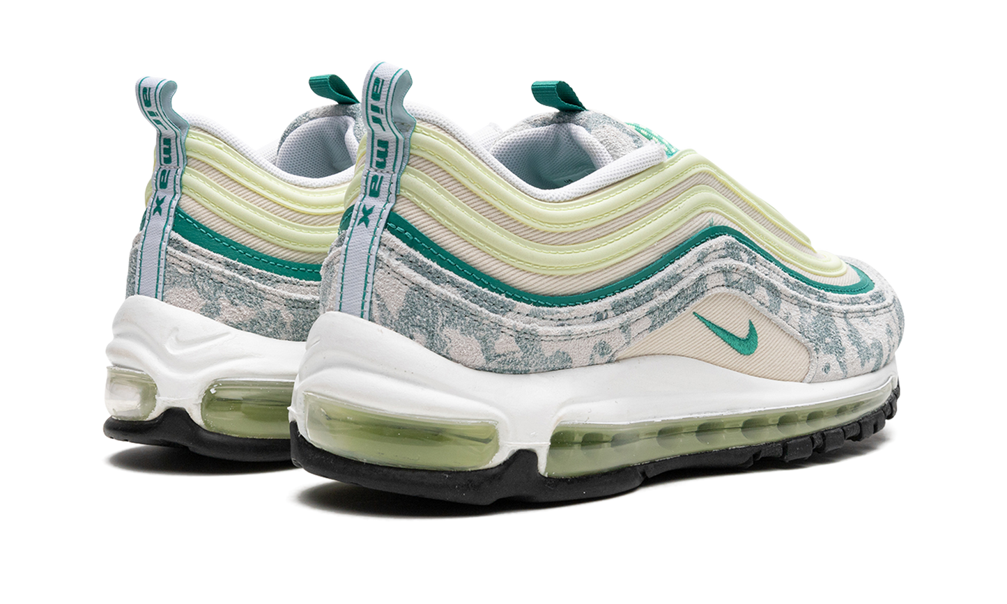 Nike Air Max 97 DX3946 100