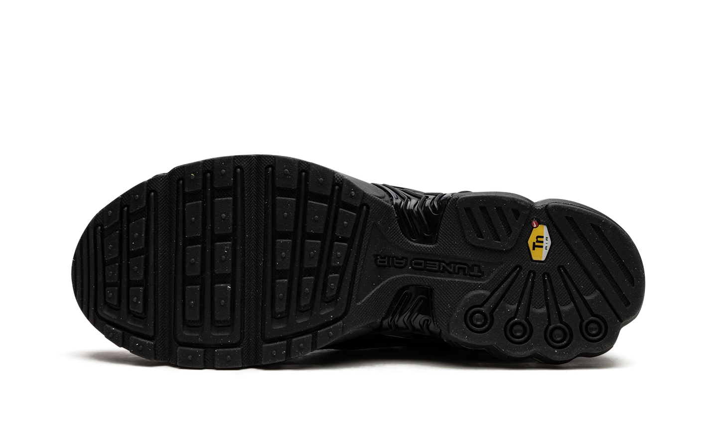 Nike Air Max Plus 3 "Tuned Air" FD0671 001