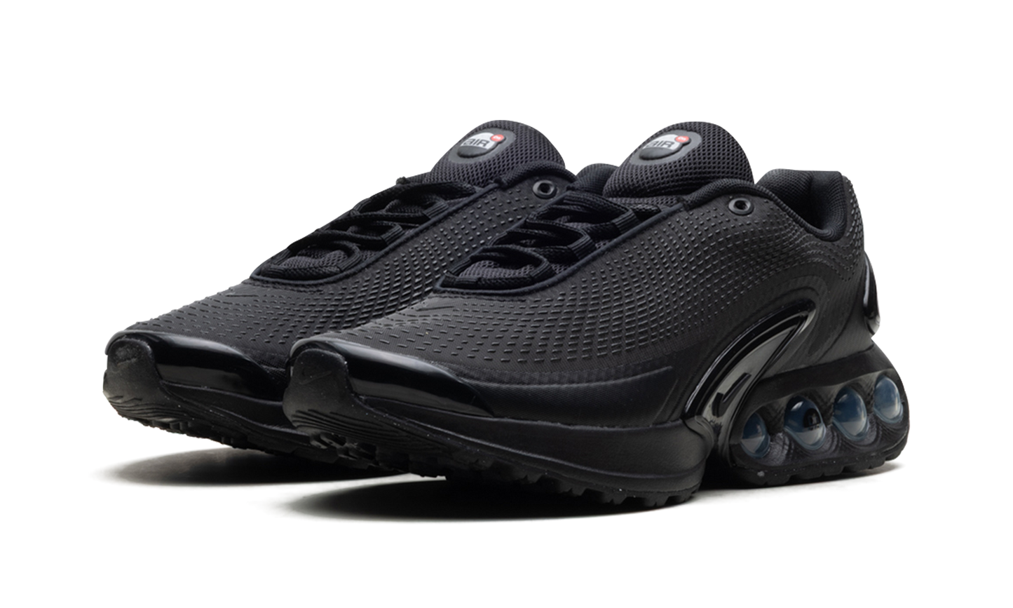 Nike Air Max WMNS "Grey" FJ3145-003
