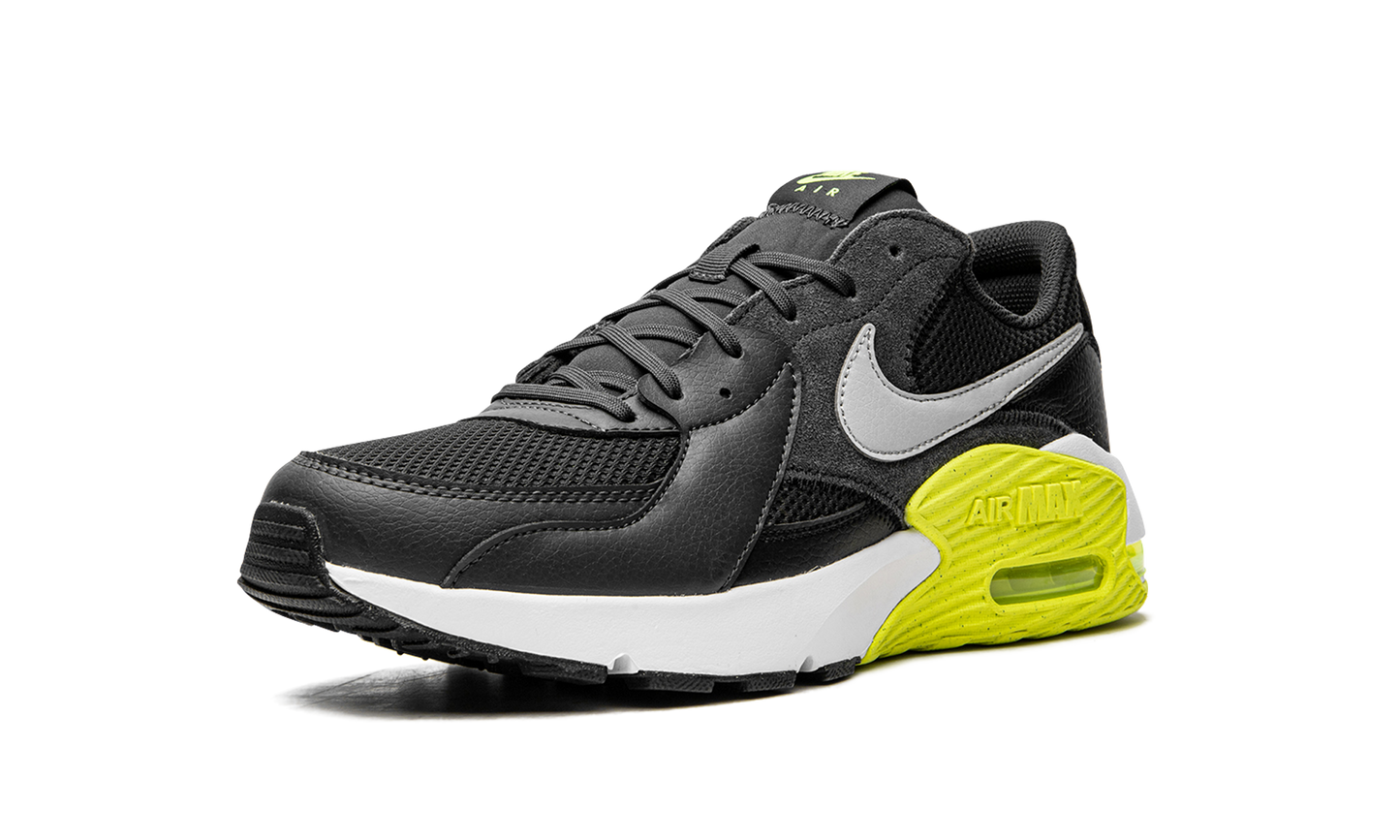 Nike Air Max Excee "Neon" CD4165 016
