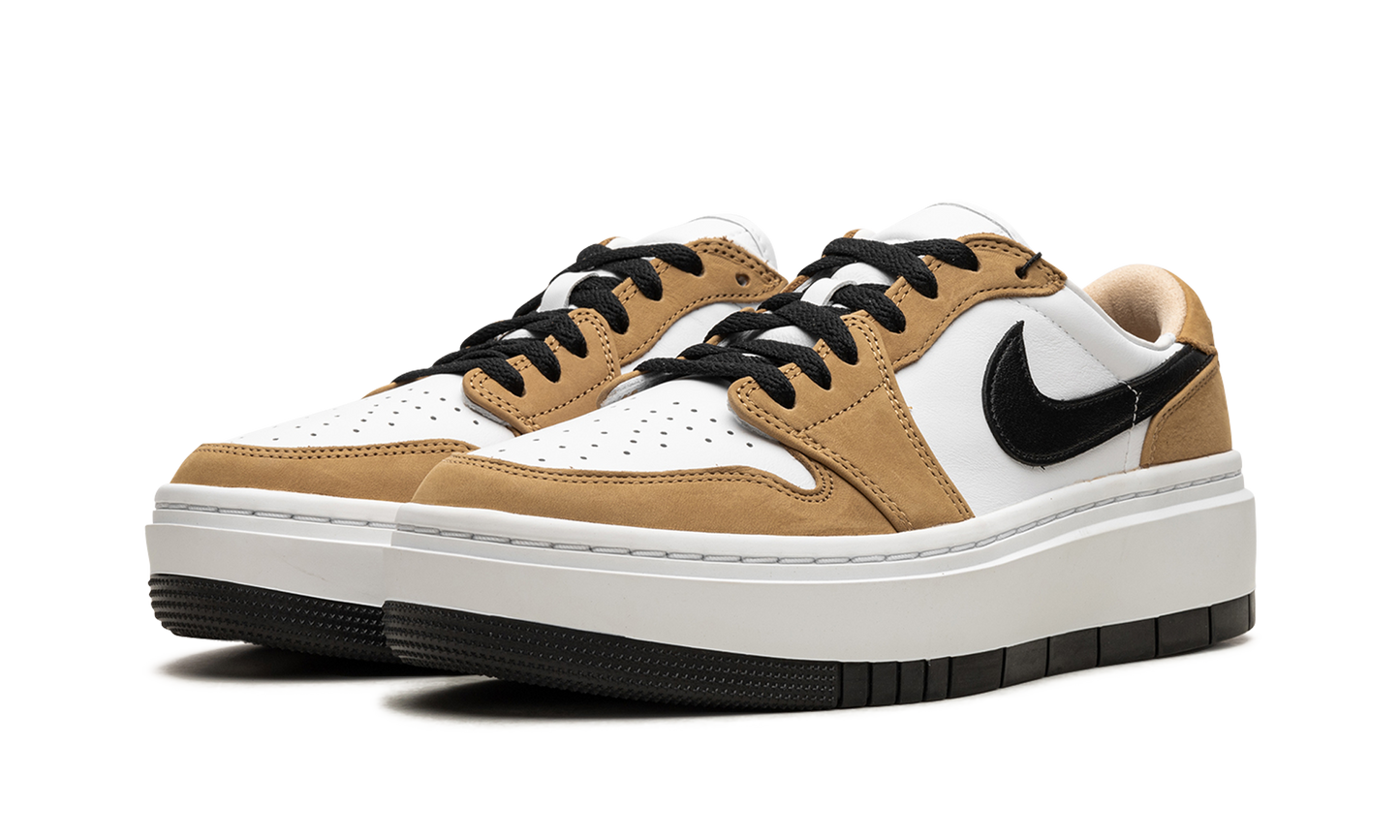 AIR JORDAN 1 ELEVATE WMNS Rookie Of The Year DH7004 701