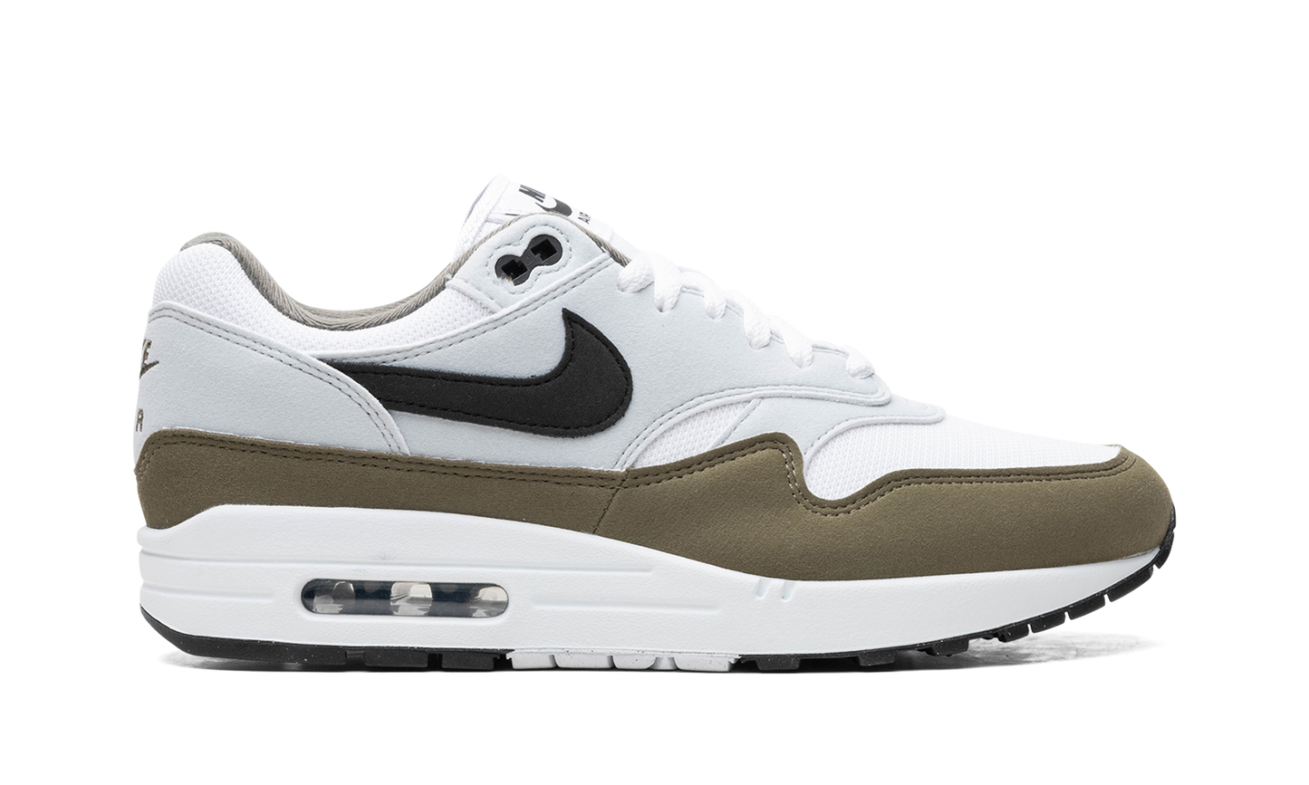Nike Air Max 1 "Medium Olive" FD9082 102