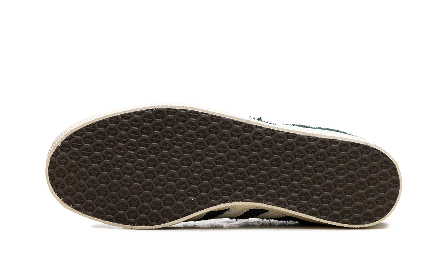 Adidas Gazelle "Mineral Green" IF9655