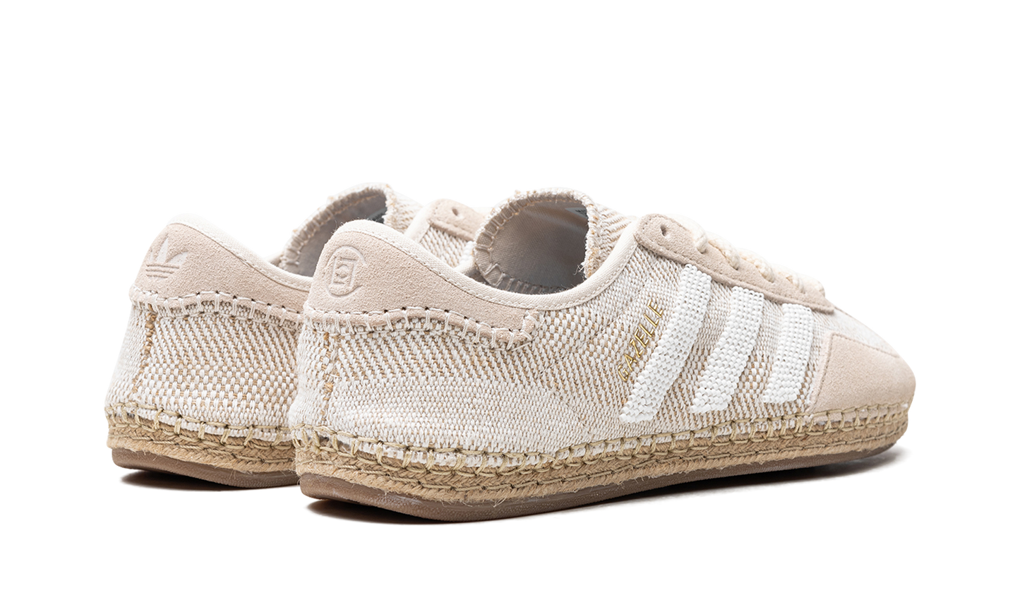 Adidas Gazelle "The CLOT" IH3144
