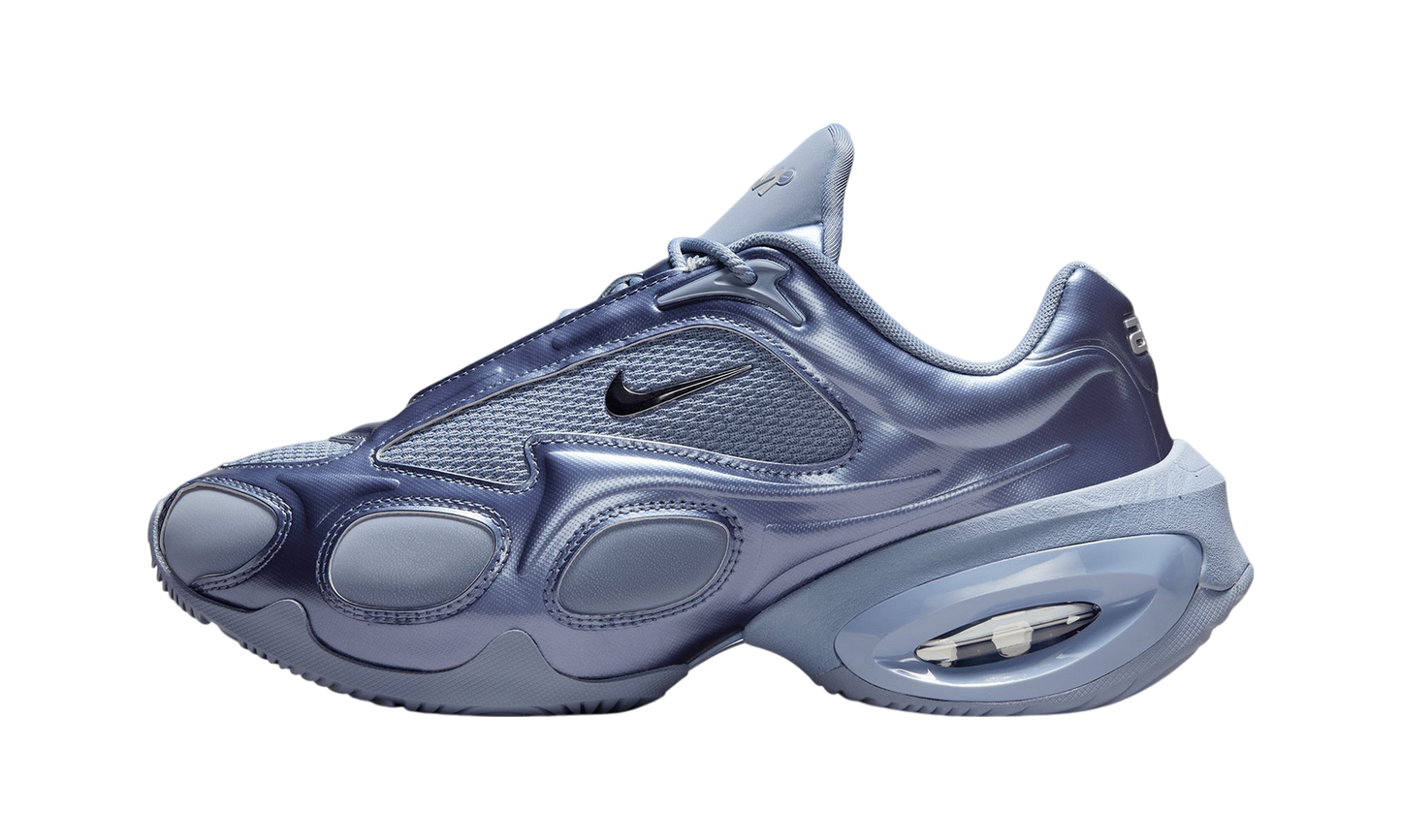 Nike Air Max Muse WMNS "Ashen Slate" FV1920 400