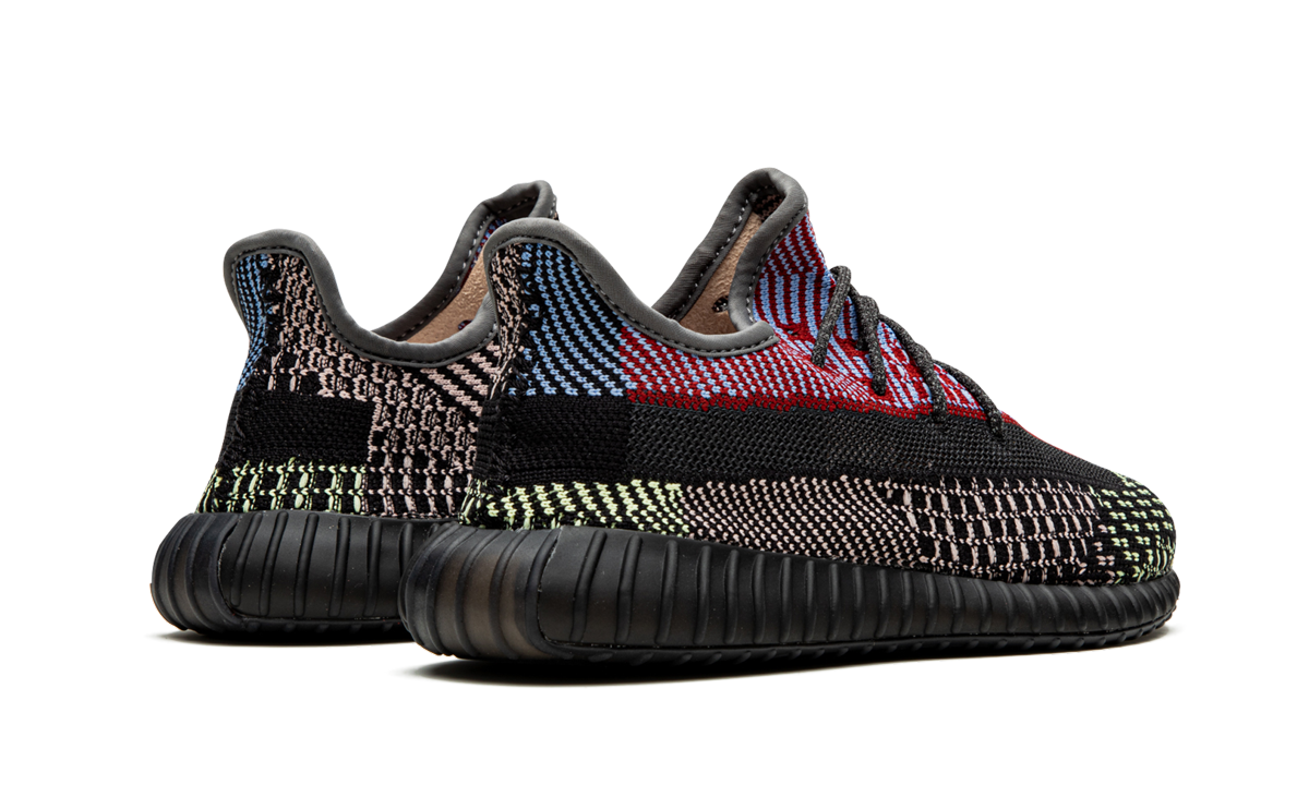Yeezy Boost 350 V2 Kids FX0777